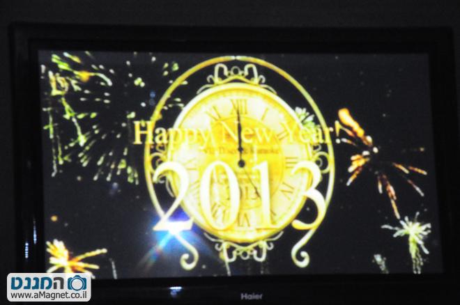 תמונה גדולה